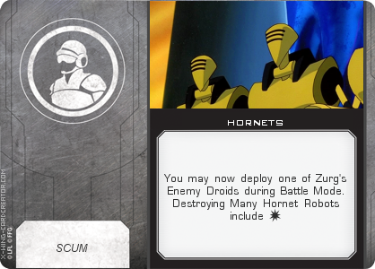 https://x-wing-cardcreator.com/img/published/hornets_Ms. Pac Man_0.png